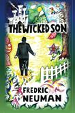 THE WICKED SON