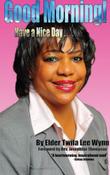 Cover art for GOOD MORNING! HAVE A NICE DAY...
