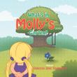 Cover art for WHAT'S IN MOLLY'S ... GARDEN?