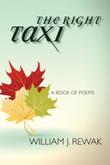 Cover art for THE RIGHT TAXI