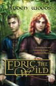 Cover art for EDRIC THE WILD