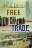 Cover art for FREE TRADE