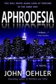 Cover art for APHRODESIA