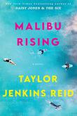 MALIBU RISING