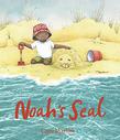 NOAH'S SEAL