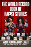 THE WORLD RECORD BOOK OF RACIST STORIES