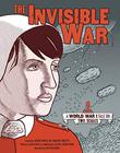 THE INVISIBLE WAR