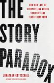 THE STORY PARADOX