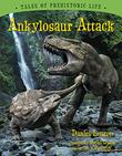 ANKYLOSAUR ATTACK