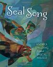 Cover art for SEAL SONG