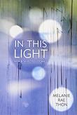 Cover art for IN THIS LIGHT