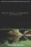 Cover art for BEAUTIFUL UNBROKEN