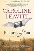 Cover art for PICTURES OF YOU