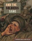 Cover art for AND THE SOLDIERS SANG