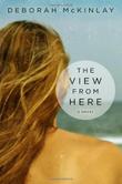 Cover art for THE VIEW FROM HERE