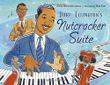 Cover art for DUKE ELLINGTON'S <i>NUTCRACKER SUITE</i>