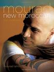 Cover art for MOURAD