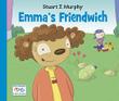 Cover art for EMMA'S FRIENDWICH