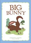 Cover art for BIG BUNNY