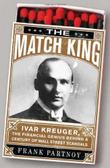 THE MATCH KING