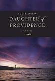 Cover art for DAUGHTER OF PROVIDENCE