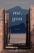 Cover art for ME, YOU