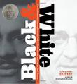Cover art for BLACK & WHITE