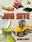 Cover art for JOB SITE