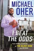 Cover art for I BEAT THE ODDS