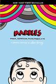 Cover art for MARBLES