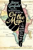 Cover art for ON THE MAP