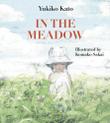 Cover art for IN THE MEADOW