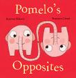 POMELO'S OPPOSITES