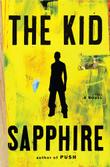 Cover art for THE KID