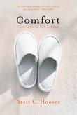 Cover art for COMFORT
