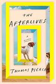 THE AFTERLIVES