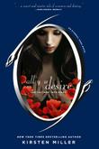 Cover art for ALL YOU DESIRE