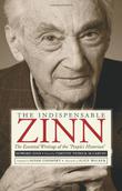 THE INDISPENSABLE ZINN