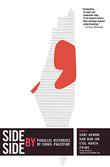 Cover art for SIDE BY SIDE