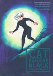 Cover art for CAT BURGLAR BLACK