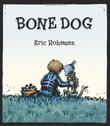 Cover art for BONE DOG