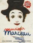 Cover art for MONSIEUR MARCEAU