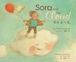 Cover art for SORA AND THE CLOUD