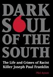 Cover art for DARK SOUL OF THE SOUTH