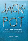 Cover art for JACKPOT
