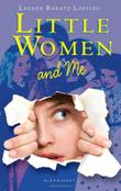 Cover art for LITTLE WOMEN AND ME