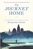 Cover art for THE JOURNEY HOME