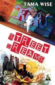 Cover art for STREET DREAMS