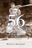 Cover art for 56