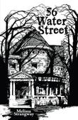 Cover art for 56 WATER STREET